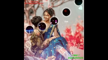 He Lal Dreas Pehri aavi  Raju Patel new timli status 2021 EDIT.MR.KARAN.OFICIAL  LIKE SUBSCRIBE AND