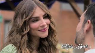 Corazon Guerrero - Capitulo 10