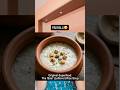 Happy Pakhala Dibas🙏 Meet the OG Cold Brew of Odisha! 🍚 #shorts #storiesbysubhashree