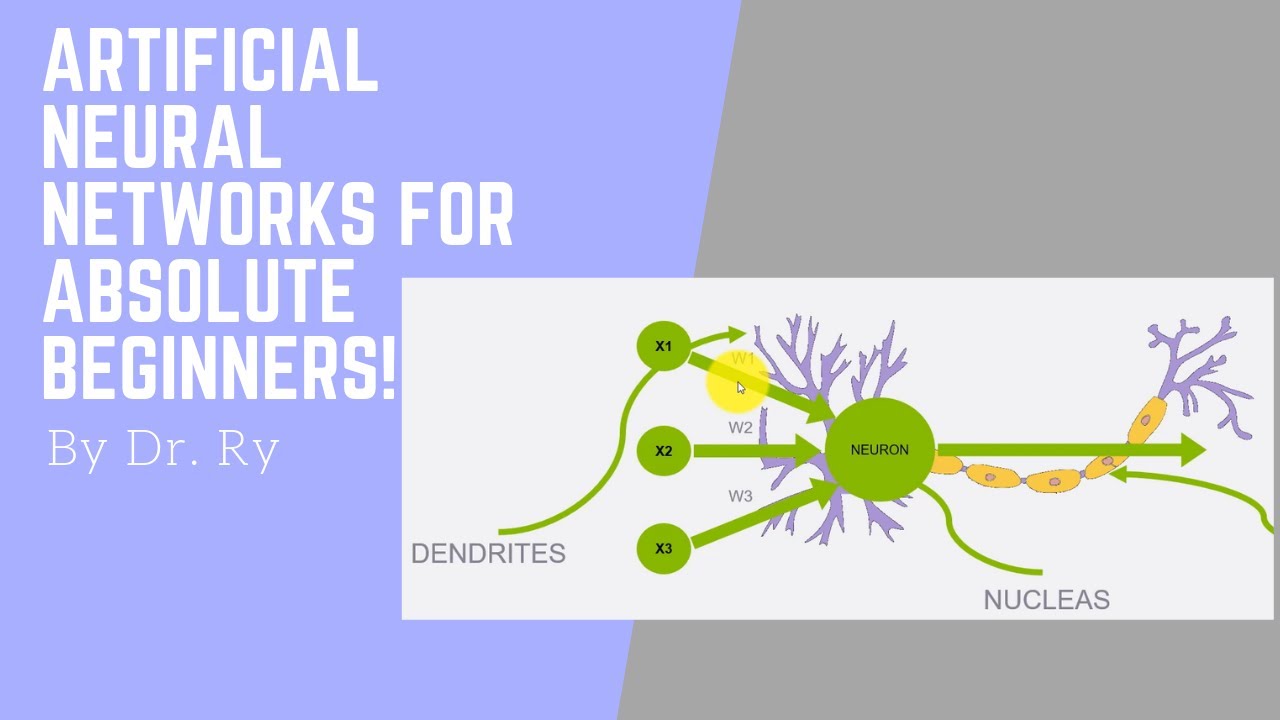 Neural Networks and Deep Learning: Single Perceptron Model For Absolute ...