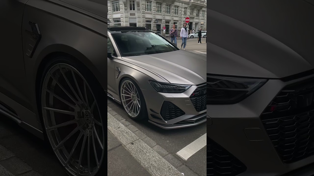 Made in Germany 🇩🇪 