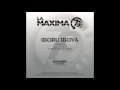 Video thumbnail for LA MAXIMA 79 - IBORU IBOYA (Official Channel)