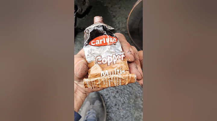 Jaguar x type footwell water fix