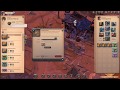 Crafting 4.1 4.2 4.3 Jak to zrobiÄ‡ Albion Online