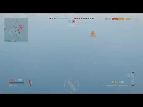 Game camera iphone 8 plus apk