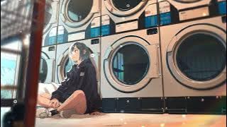 Rokudenashi - The Voice🌻Tada Koe Hitotsu (Koruru Remix)