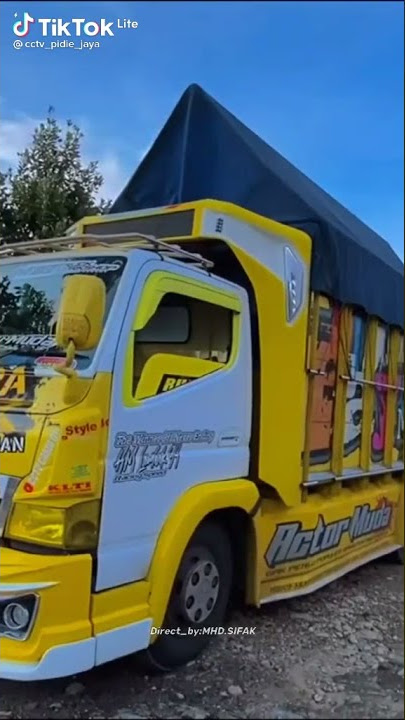 cctv madura asik setori wa