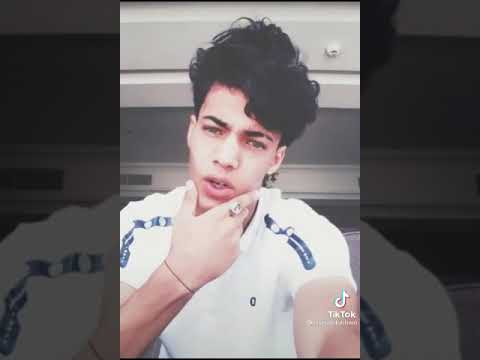 حالات واتس اب خيانة شفتو بس اخر ما سوى قال ايش قال يهوا جديدي انا حمزاوي لاتنسى الاشتراك في القناة