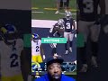 Does Dallas have a problem?