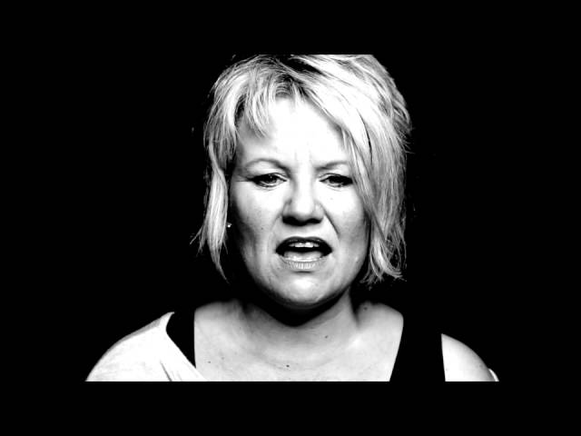 Watch sonic minds - the day that never ends on YouTube Watch sonic minds - the day that never ends on YouTube