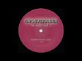 Groovefinder - Love Is You (Vocal) (2006)