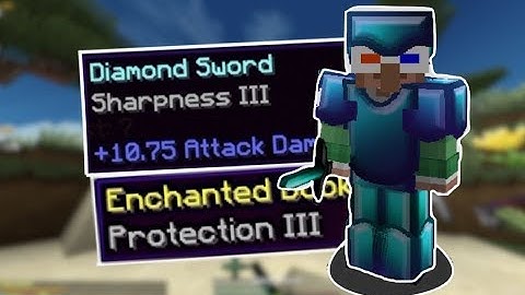 PRACTICALLY HACKING • Hypixel UHC •