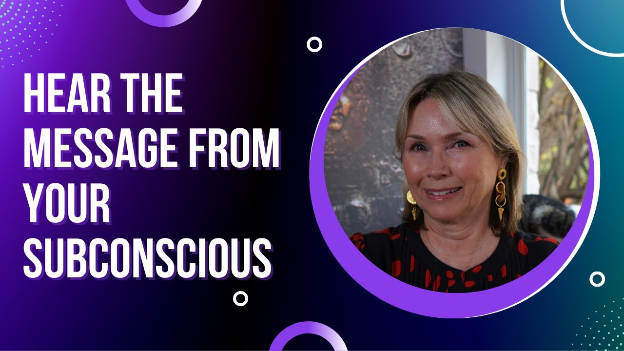 Trust Your Intuition. Choose a Stack of Cards.