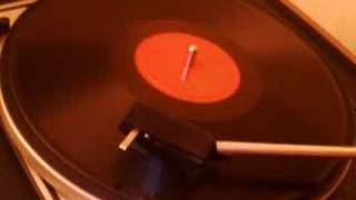 Video thumbnail of "Benny Goodman Sextet - Slipped Disc"