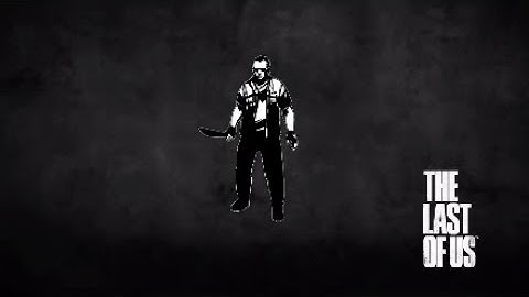 The Last of Us Factions Montage 2023!