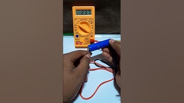 New unboxing video multimeter new #shorts #diy #Multimeter