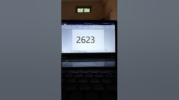 Create a simbols #excel #msword #shortsfeed #computereducationshortvideo