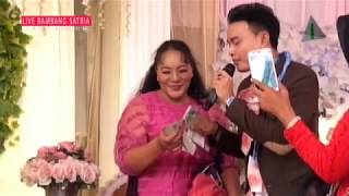 ORANG TAIWAN SAWER BAMBANG SATRIA - KECEWA | THE ROCKDUT FENOMENAL 2019 [PRO MEDIA]