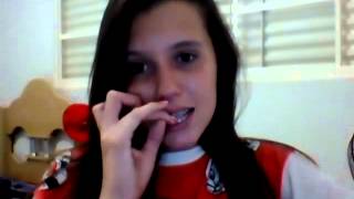 Capture 20121220 8