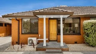 For Sale 2/115 Warrigal Road Hughesdale Vic 3166 - Chinese