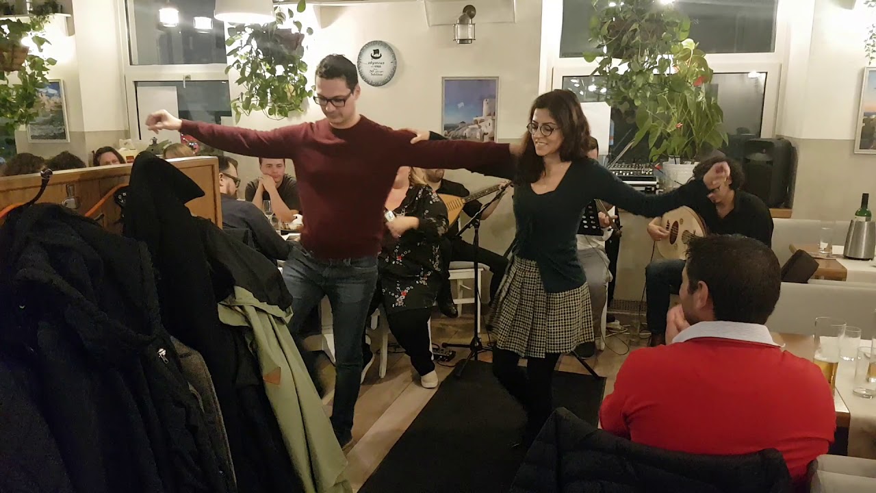 Theologos Michelis- Georgios Pappas-Dimitris Varelopoulos