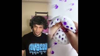 🤣👌👌👌2025 pov Must-Watch Crazy Clips Compilation #humor #fypシ #pov #fyp #foryou 😍😜🤣