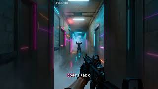 ULTILIZE ESSAS DICAS E MELHORE NO CS2