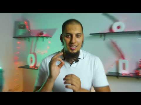 برنامج اللغة العربية آداب وفلسفة لغات باك 2025