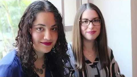 Amazon Web Services Supporting Women Founders at GIST APEC Startup Training