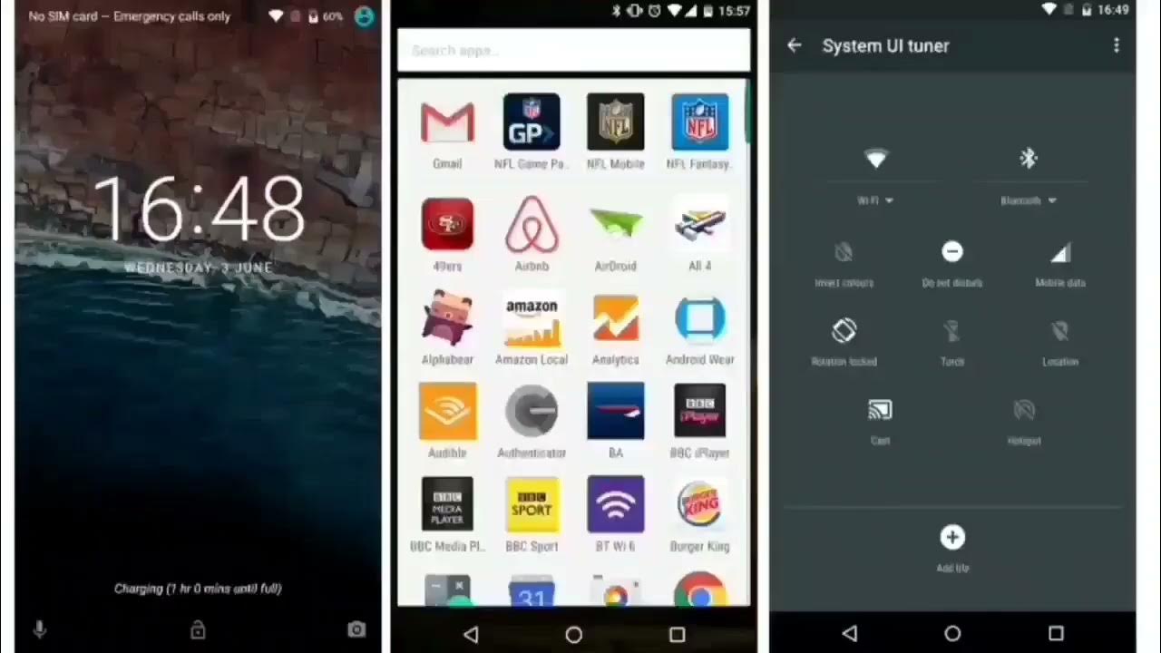 X6 android. Андроид 6 Интерфейс. Android Marshmallow Интерфейс. Андроид 6.0 маршмеллоу Интерфейс. Интерфейс Android 6.0.1.