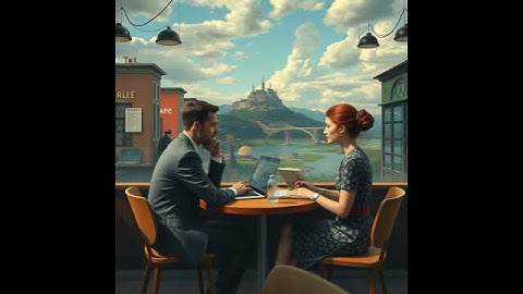 Exposed DeepSeek database leaking sensitive information, including chat history