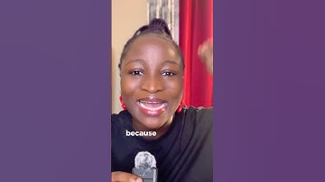 The Secret to Landing a Remote Job on Upwork FAST (No Experience Needed)#upworktips #upwork