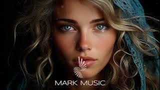 HilalDeep - Choping Heart (Original mix)