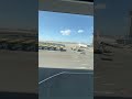 Came back from china! PEK Beijing capital international airport with more rc cars!
