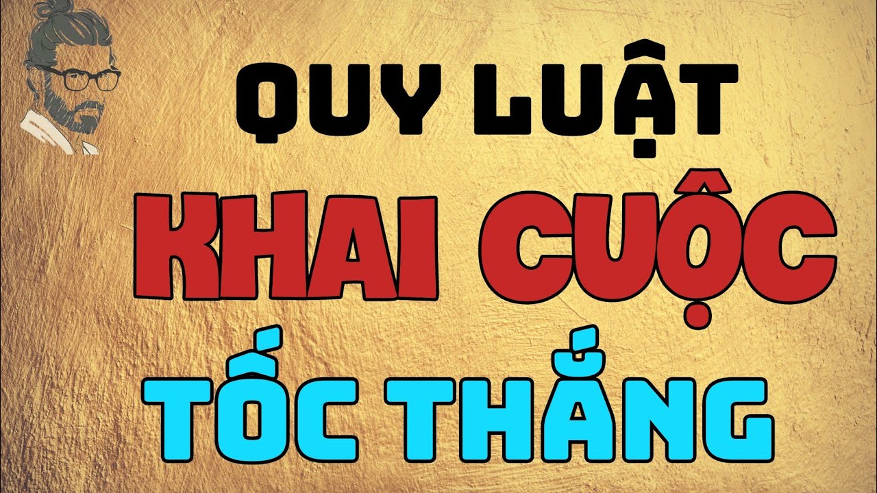 [Cờ tướng thực chiến cấp 9.2] cách tính toán giải quyết tình huống phức tạp , nâng cao kỳ nghệ cờ