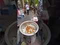 tufaani tawa paneer making #paneerrecipe #streat #streatfood #wgitachi