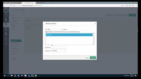 Growing with Canvas Nurturing 2.11 Guide