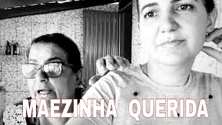 FRAN & SUA MALDOSA MÃE OU ELA MENTE ?