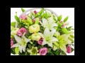 フラワーギフト 結婚記念日｜誕生日、出産祝いなどお花ならFLOWERセバスチャン