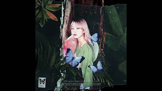 에피 (Effie) - Acid Fly (Feat. CAMO) [Acid Fly]