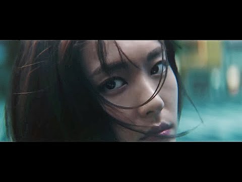Yui Aragaki (新垣結衣) _ GMO Click Securities 2014-2019 CM