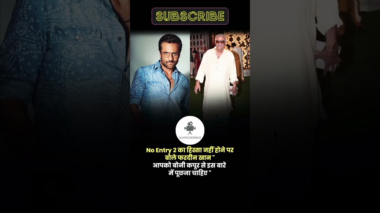 Bollywood & South Cinema Buzz: Latest News and Gossips 🎬✨