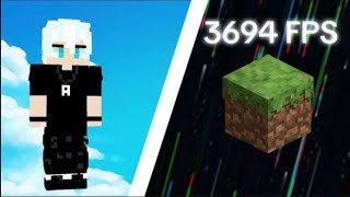 THIS GLITCH CAN GIVE YOU 1000 FPS