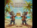 Dj Catcha Mashilimposshi Singeli Beat 2026 