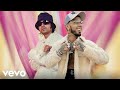 Anuel AA X Don Omar X Chencho Corleone - Podemos Repetirlo Remix (Official Video)