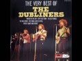 The Dubliners - The Very Best Of: The Dubliners