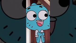 Creepypasta del Increíble Mundo de Gumball la depresión y la Locura de Anaís