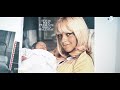 Sylvie Vartan et Johnny Hallyday :Archives secrètes» (France 3) : l’intimité des idoles yéyés