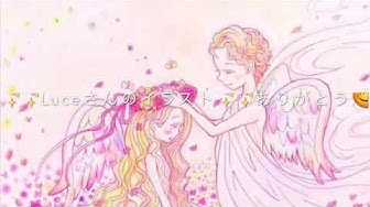 太陽を抱く月 Youtube 太陽を抱く月 Youtube