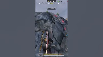 Sweaty 1 v 3 🥵Call of duty mobile Battle Royale #callofdutymobile #codm #shorts #codmobile